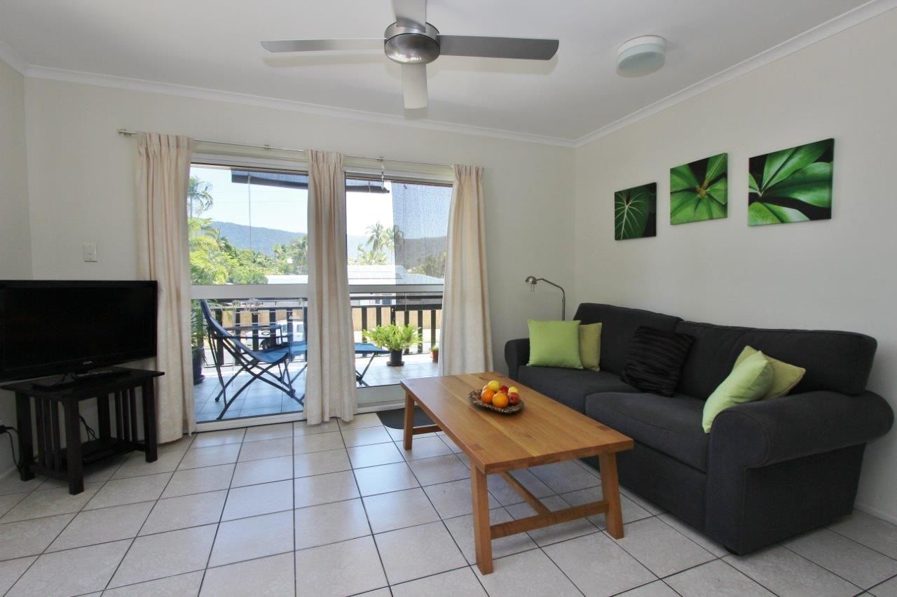 6/33 Trinity Beach Road, Trinity Beach QLD 4879, Image 1