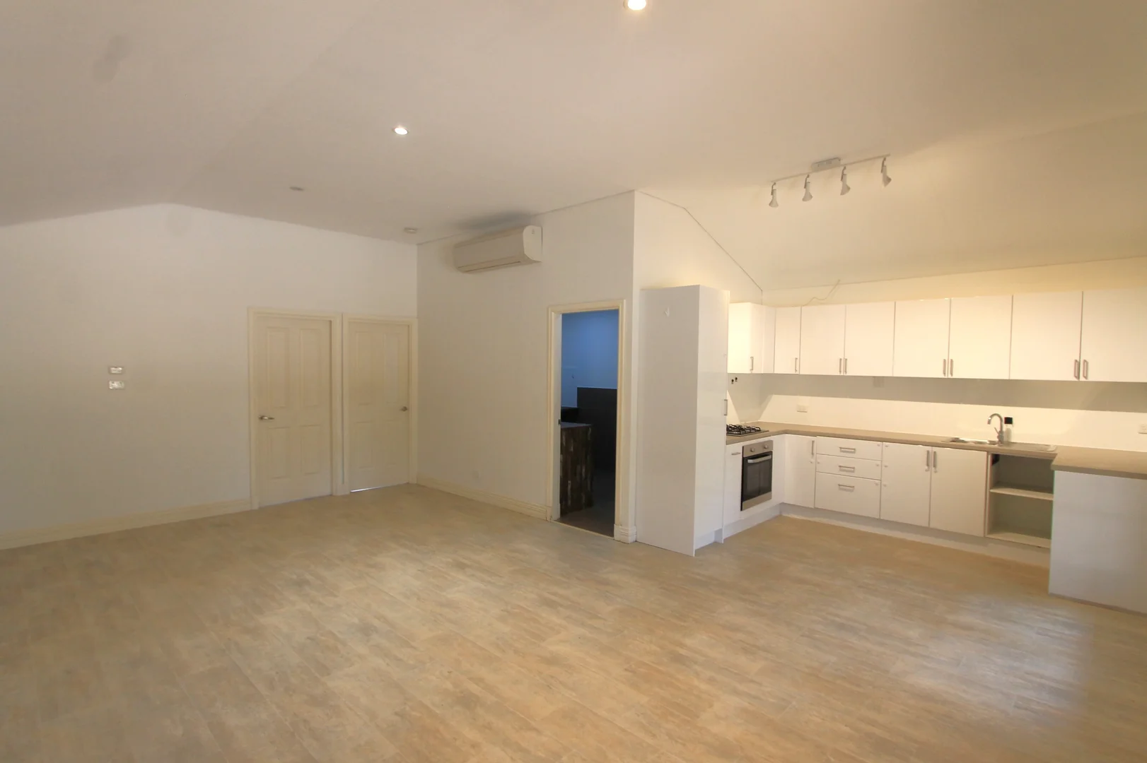 Additional image 20 of 529 Toodyay West Road, West Toodyay WA 6566