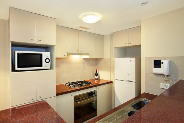 1 bedrooms Apartment / Unit / Flat in 209A/28 Whitton Road CHATSWOOD NSW, 2067