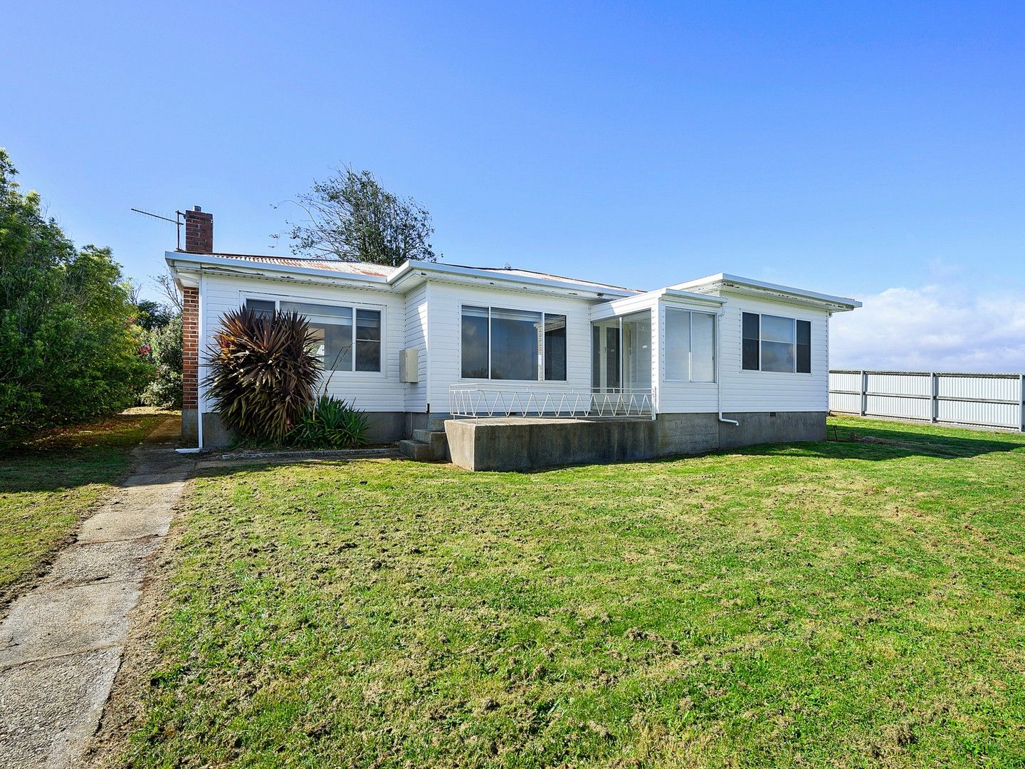 989 Mount Hicks Road, Mount Hicks TAS 7325, Image 0