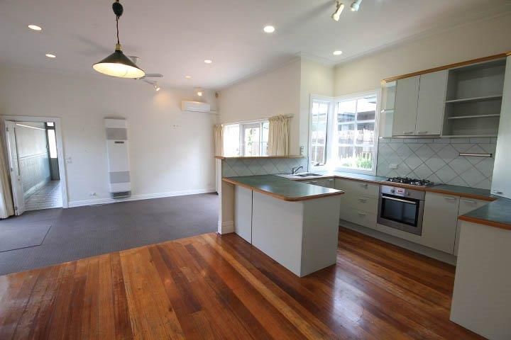 34 Perry Street, Fairfield VIC 3078, Image 1