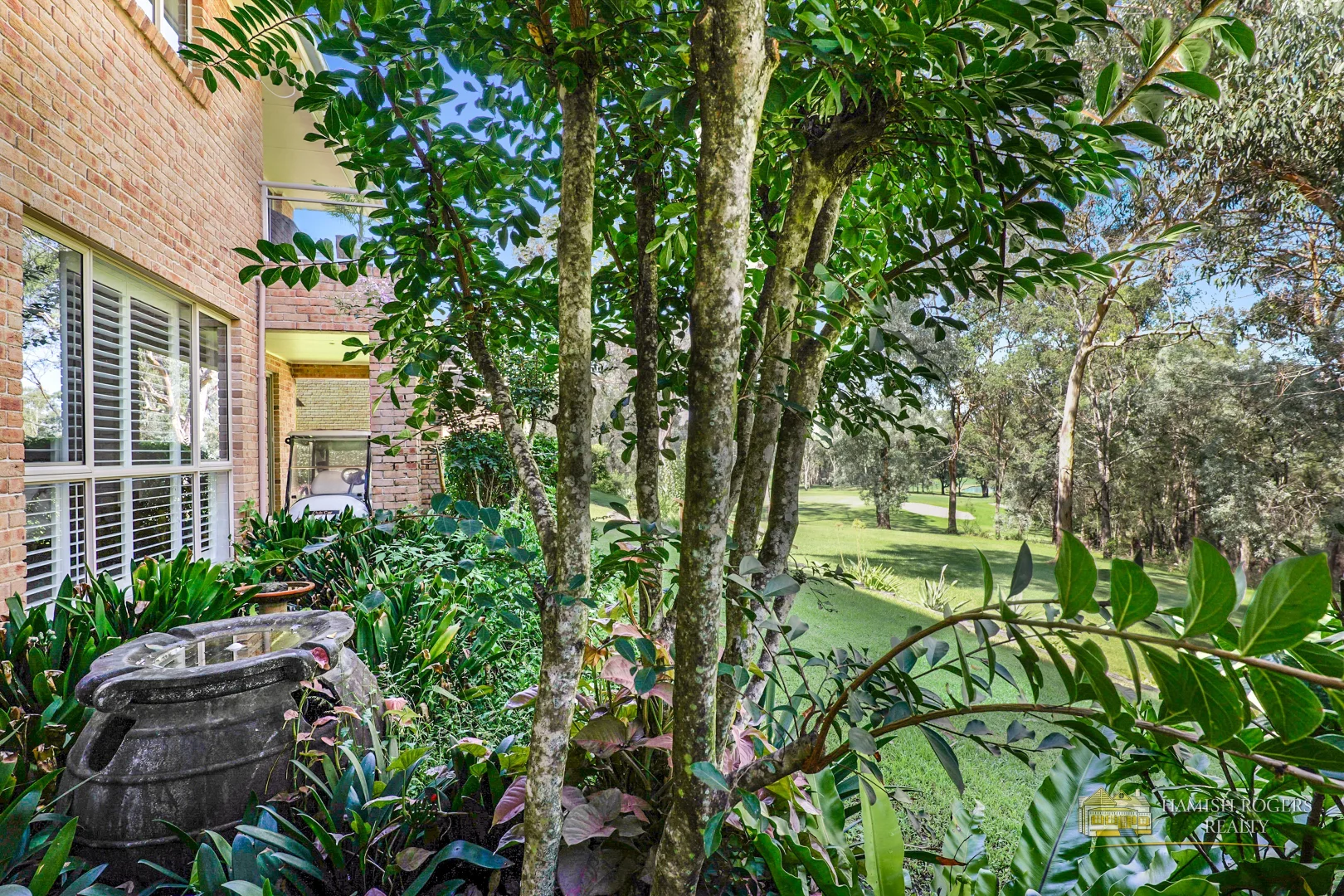 Additional image 6 of 2 Corella Place, Cattai NSW 2756