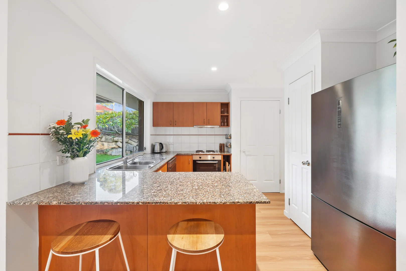 Additional image 10 of 38 Jonquil Street, Ormeau QLD 4208