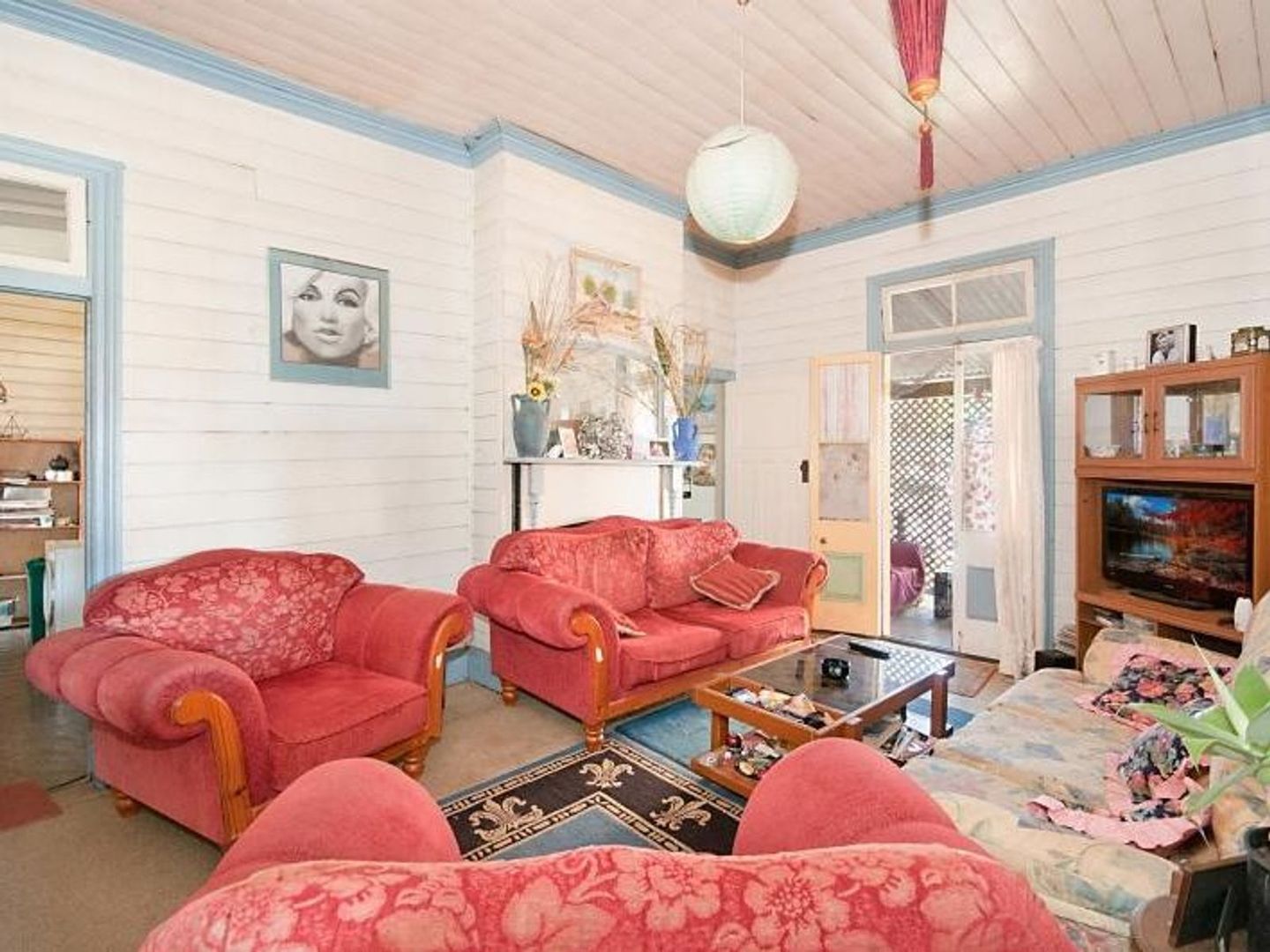 282 River Street, Ballina NSW 2478 House For Rent Domain