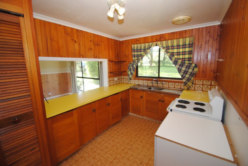 285 GARVIES ROAD, NERRENA VIC 3953, Image 2