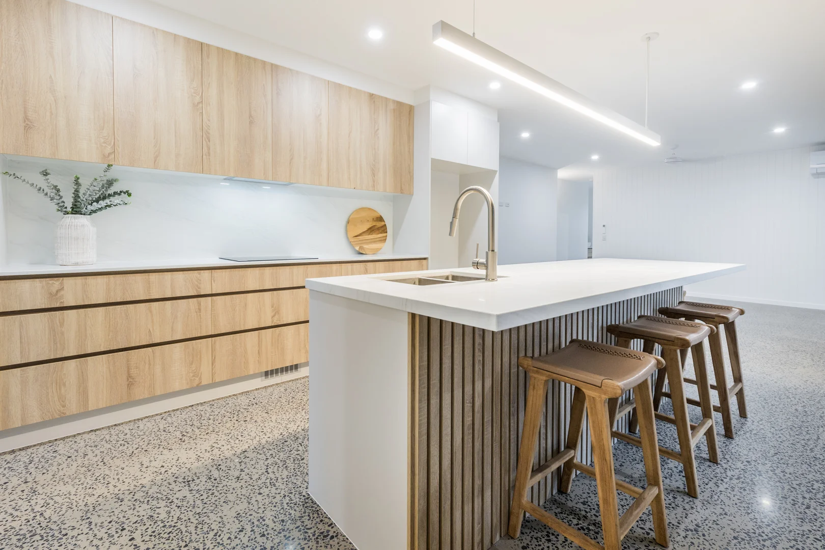 Additional image 19 of 11/3 Beaches Village Circuit, Agnes Water QLD 4677