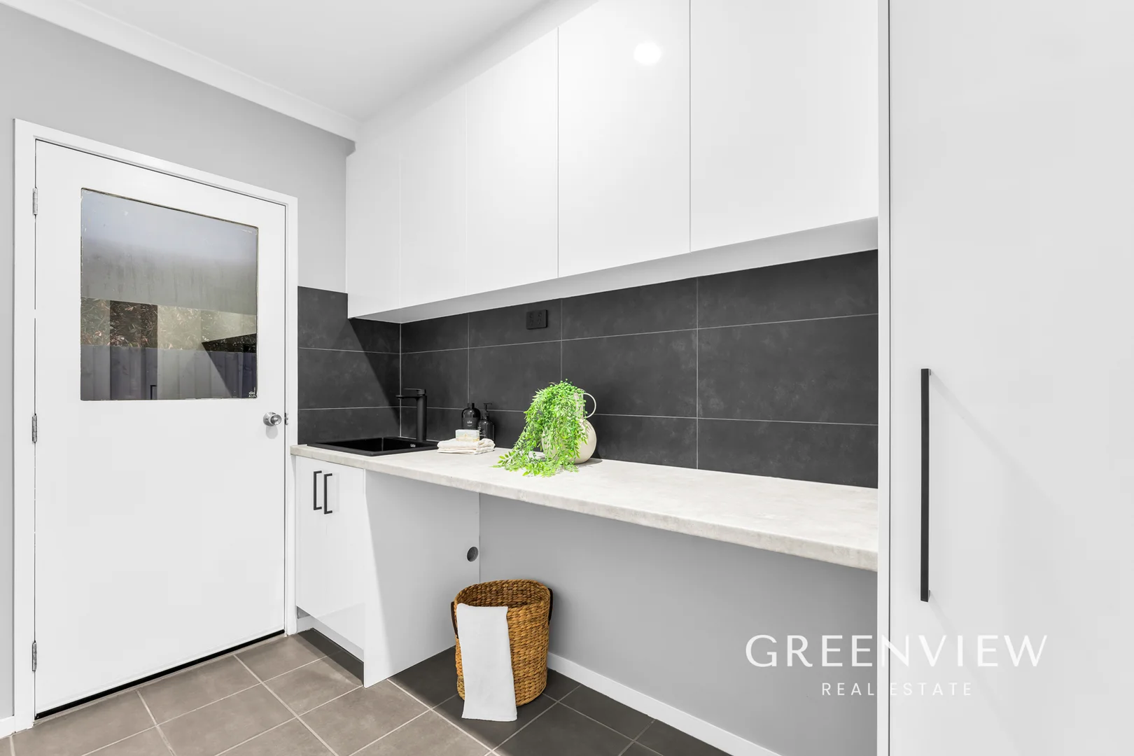 Additional image 15 of 117 Waverley Park Drive, Cranbourne North VIC 3977