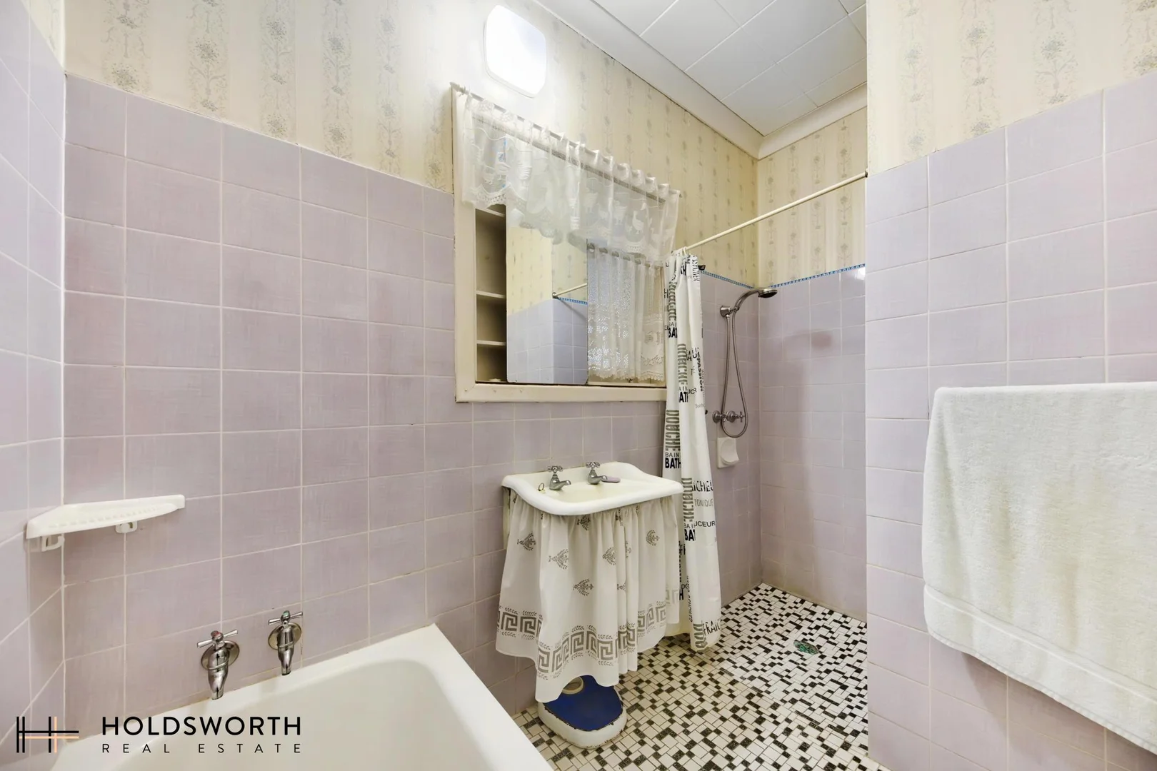 Additional image 20 of 2 Viscount Road, Morley WA 6062