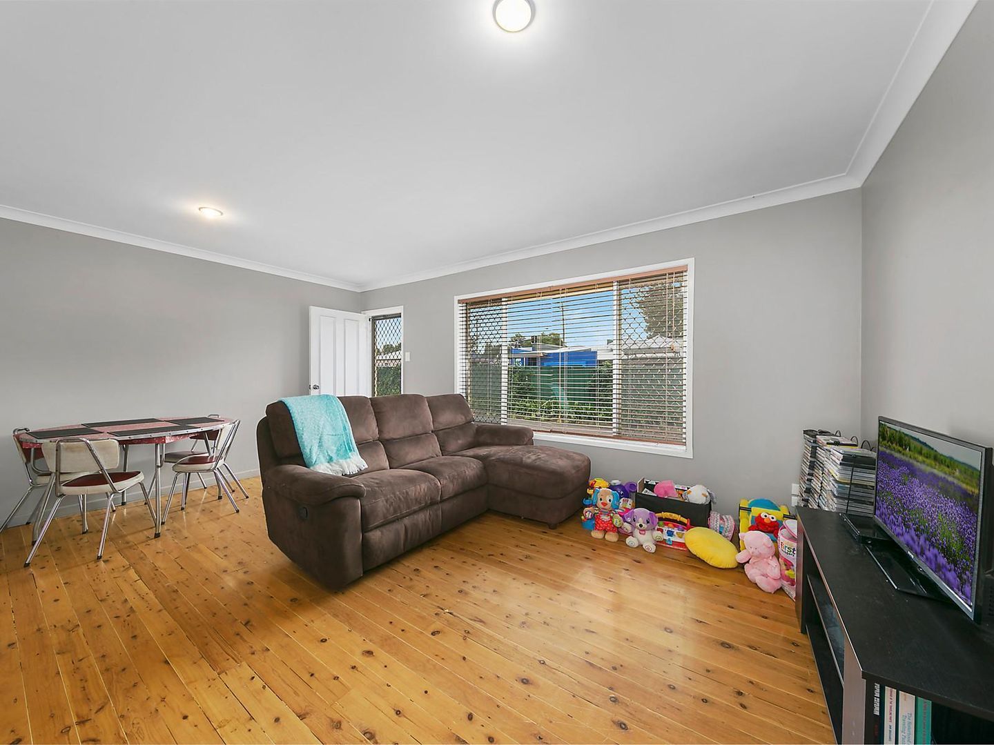 143 Taylor Street, Newtown QLD 4350, Image 1