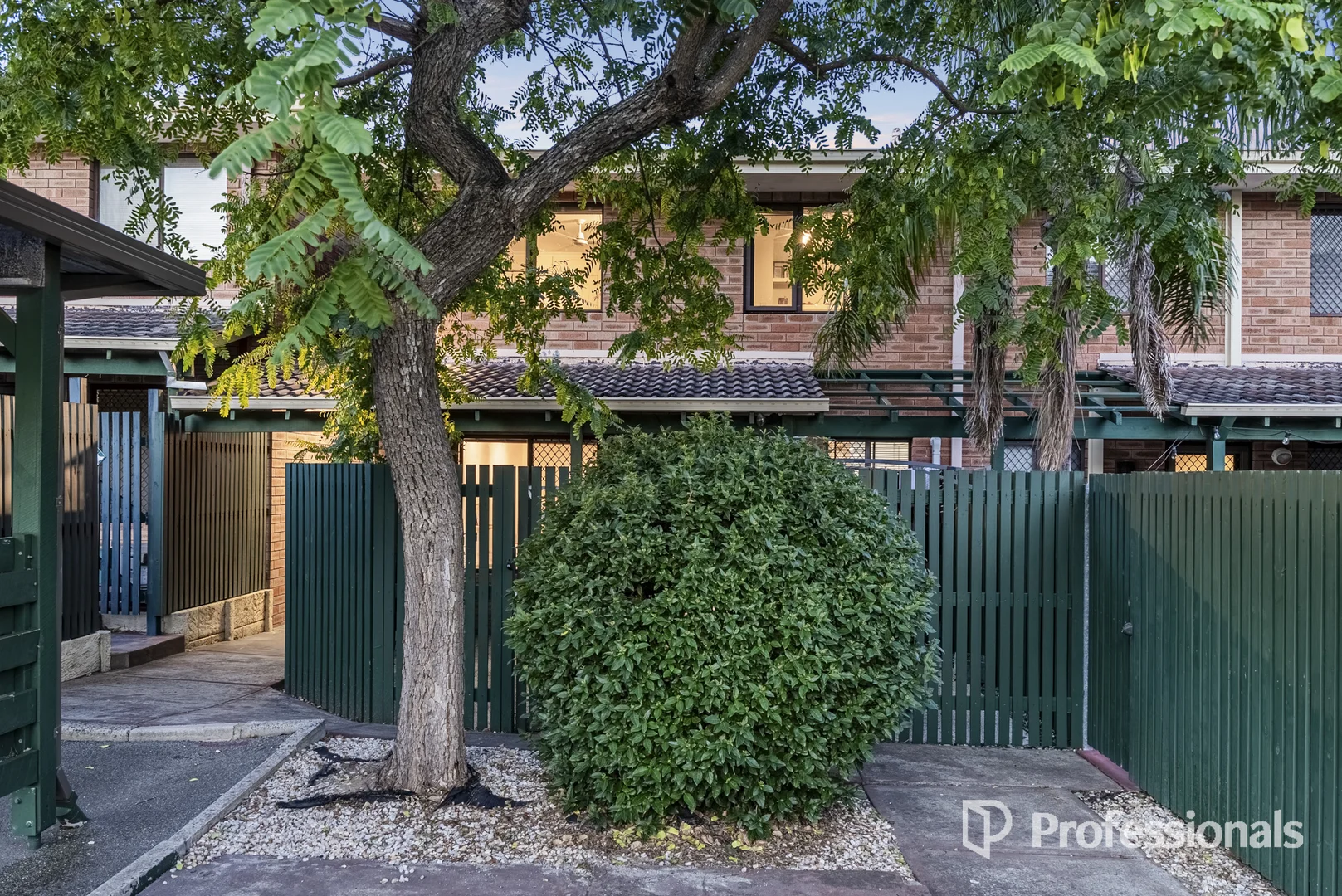 Additional image 21 of 47/390 Hector Street, Yokine WA 6060