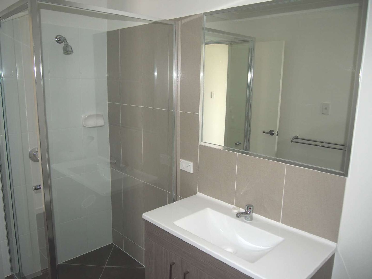 2/41 Bangalow Street, Morayfield QLD 4506 Apartment For Rent Domain