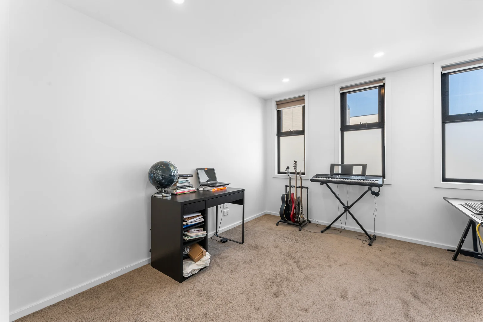 Additional image 7 of 9/1114 Stud Road, Rowville VIC 3178