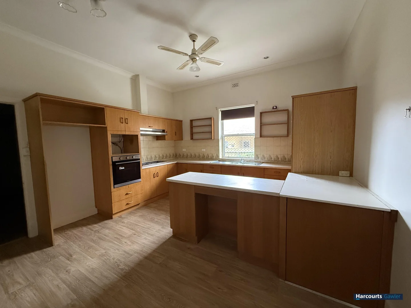 Additional image 6 of 77 Murray Street, Nuriootpa SA 5355