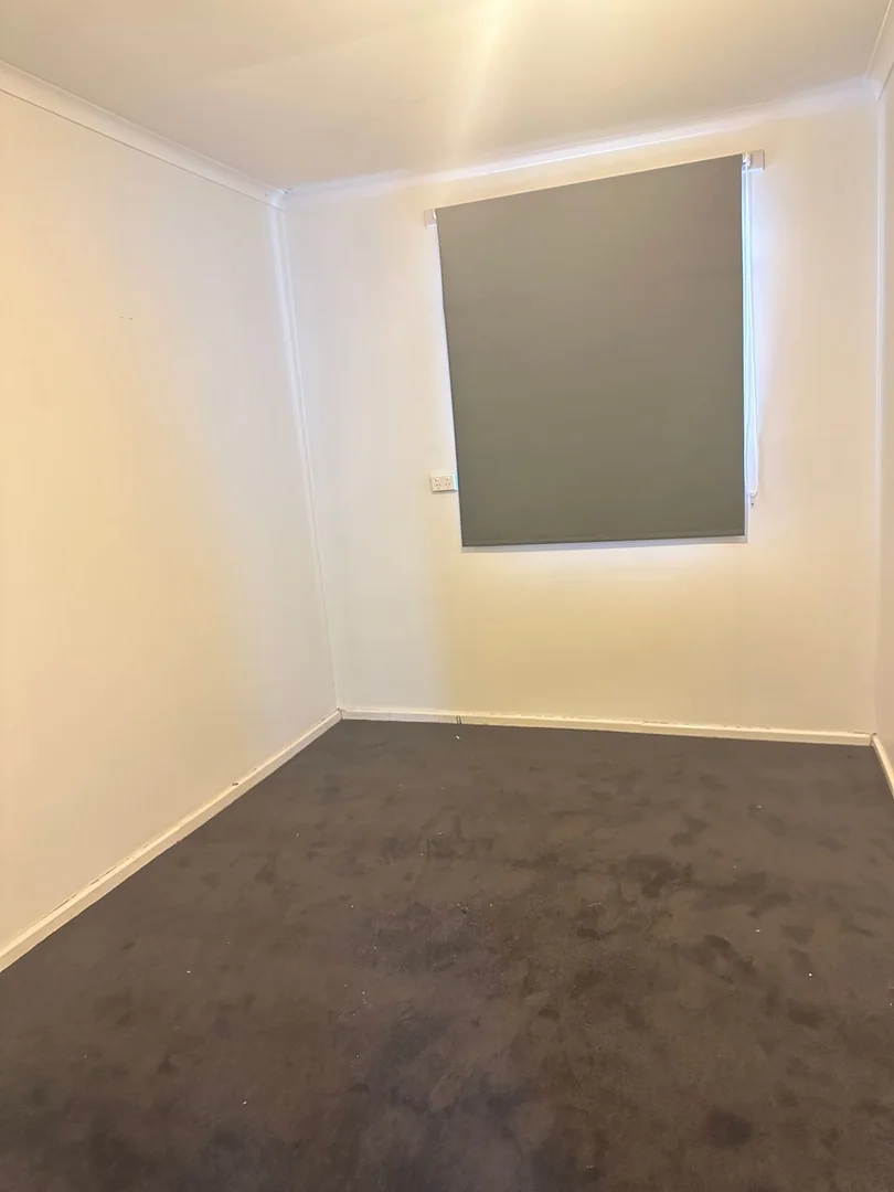 Additional image 7 of 80 Forrest Street, Boulder WA 6432