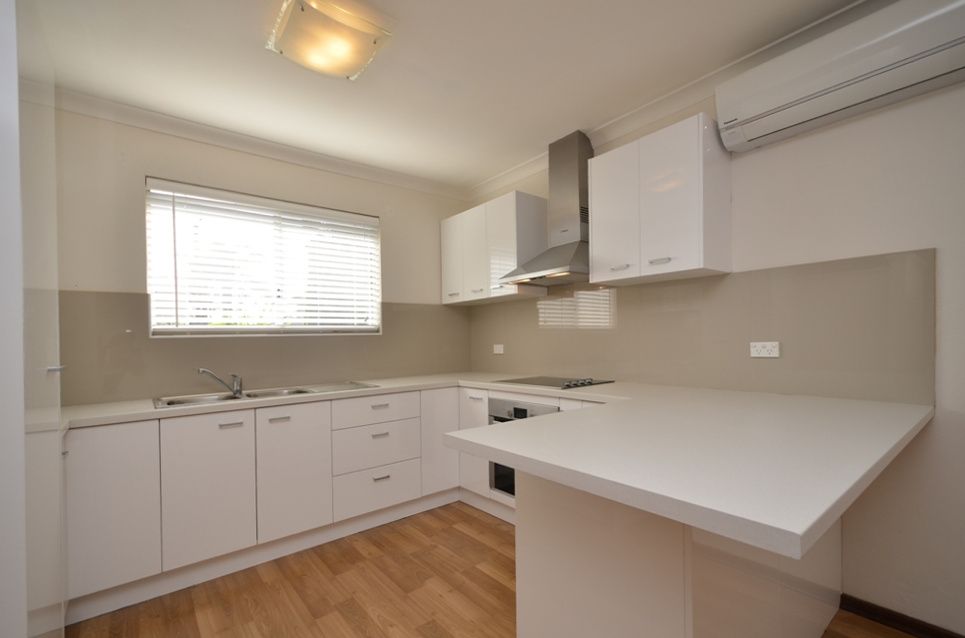 3 bedrooms Villa in 34A Gresham Street VICTORIA PARK WA, 6100