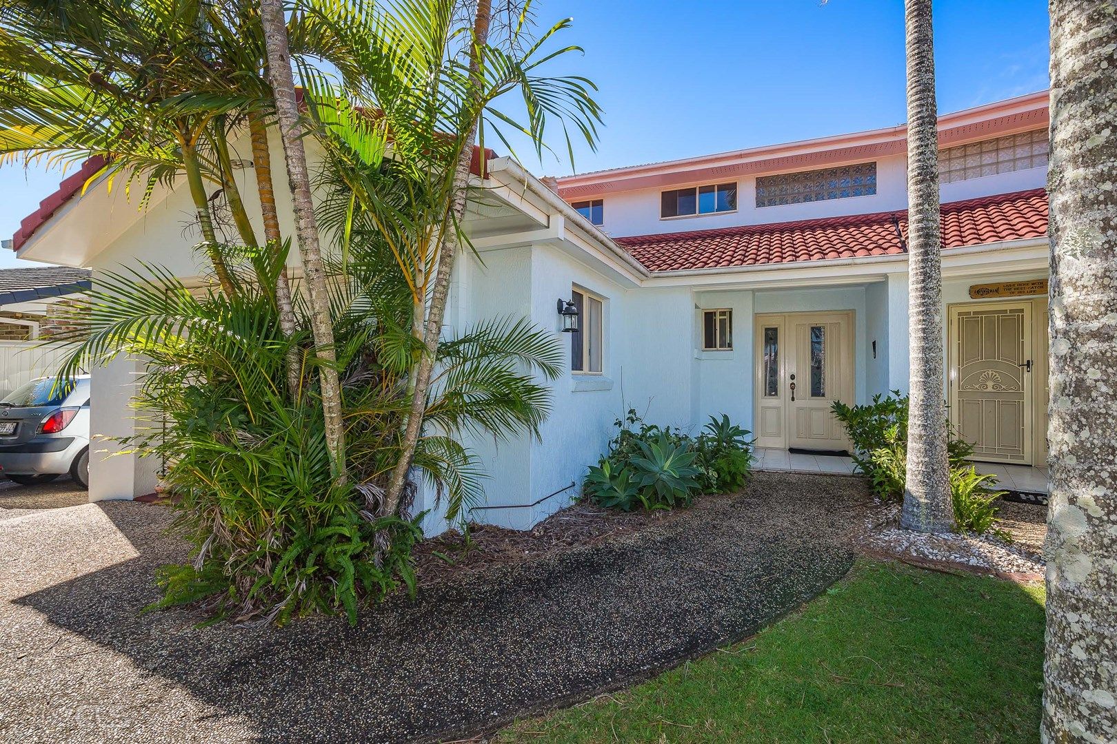 1/11 Norrland Court, Banksia Beach QLD 4507, Image 1