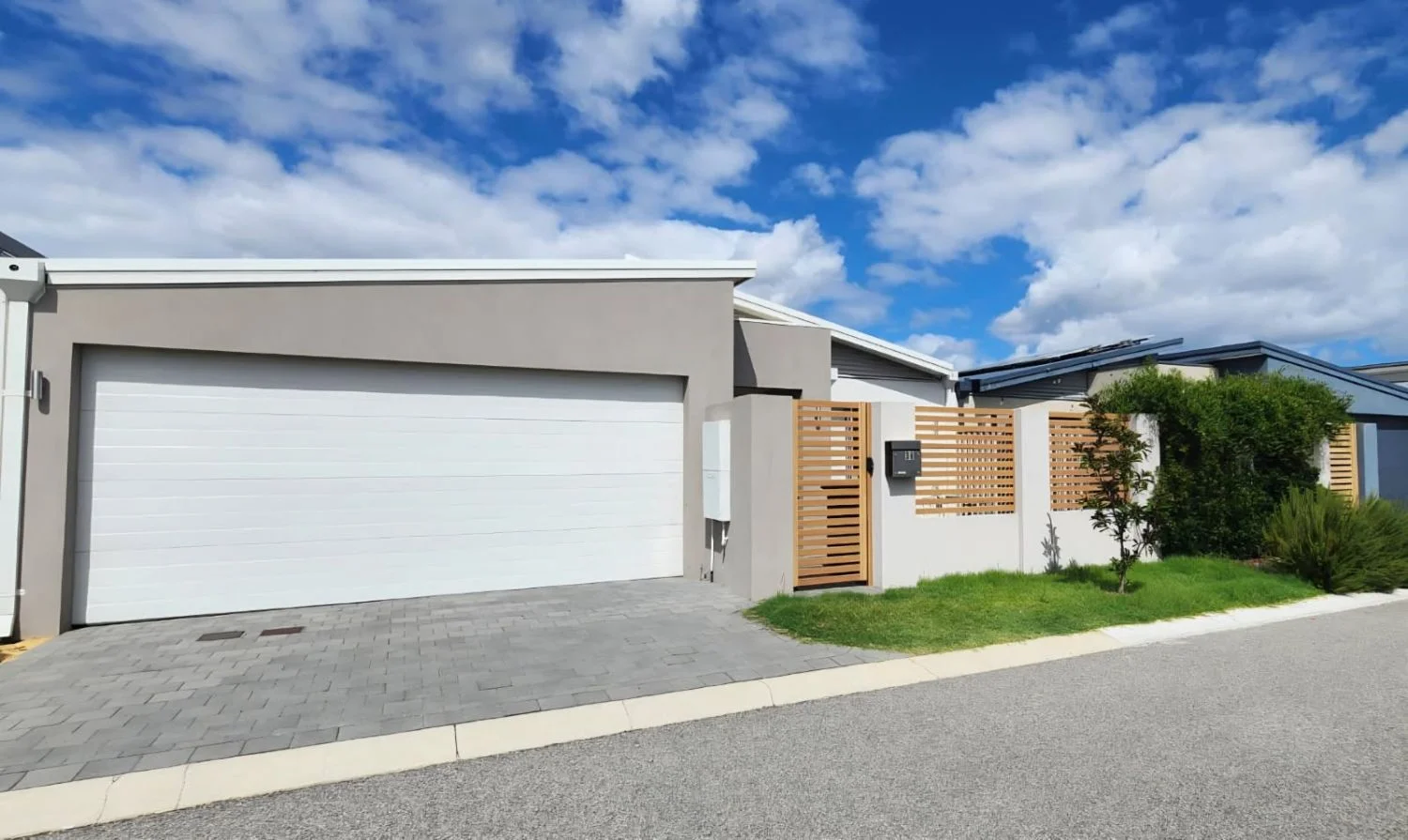 Additional image 2 of 36 Plunkett Turn, Canning Vale WA 6155