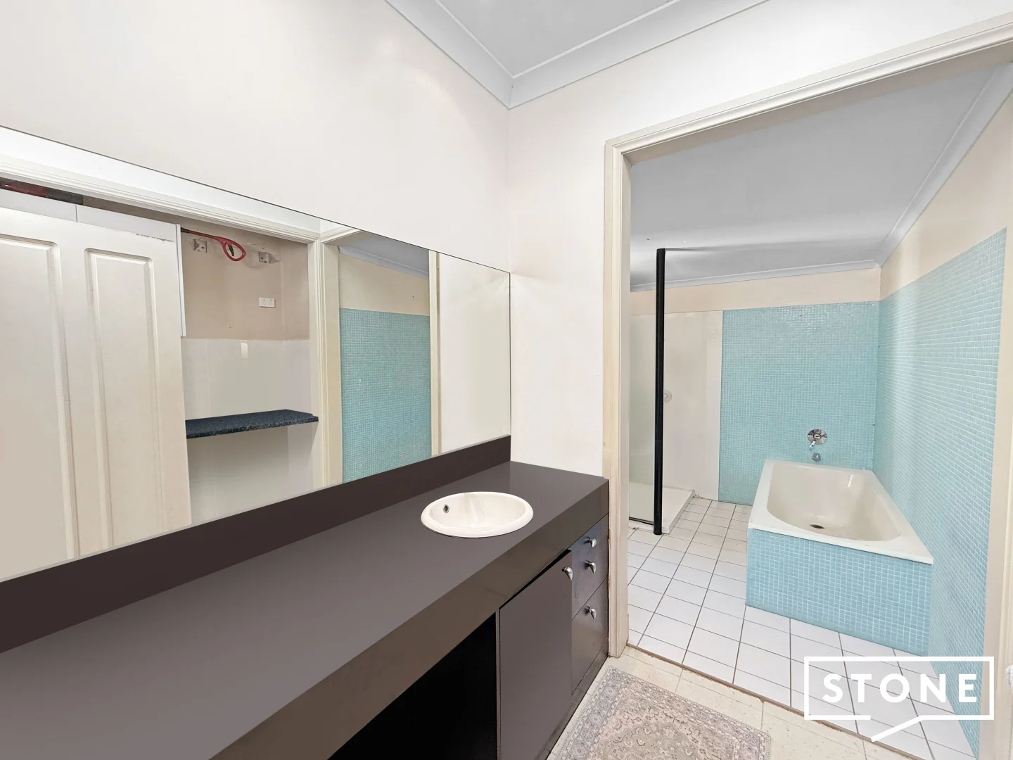 Additional image 11 of 54 Old Pacific Highway, Raleigh NSW 2454