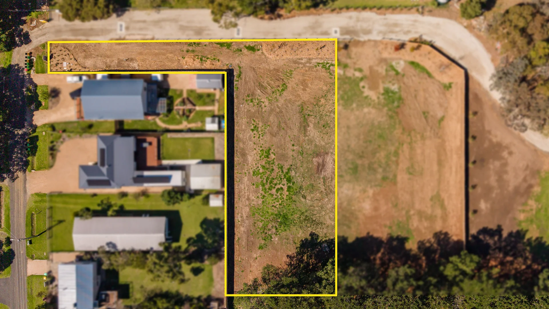 Additional image 2 of Lot 1/22 Angelina Avenue, Ventnor VIC 3922