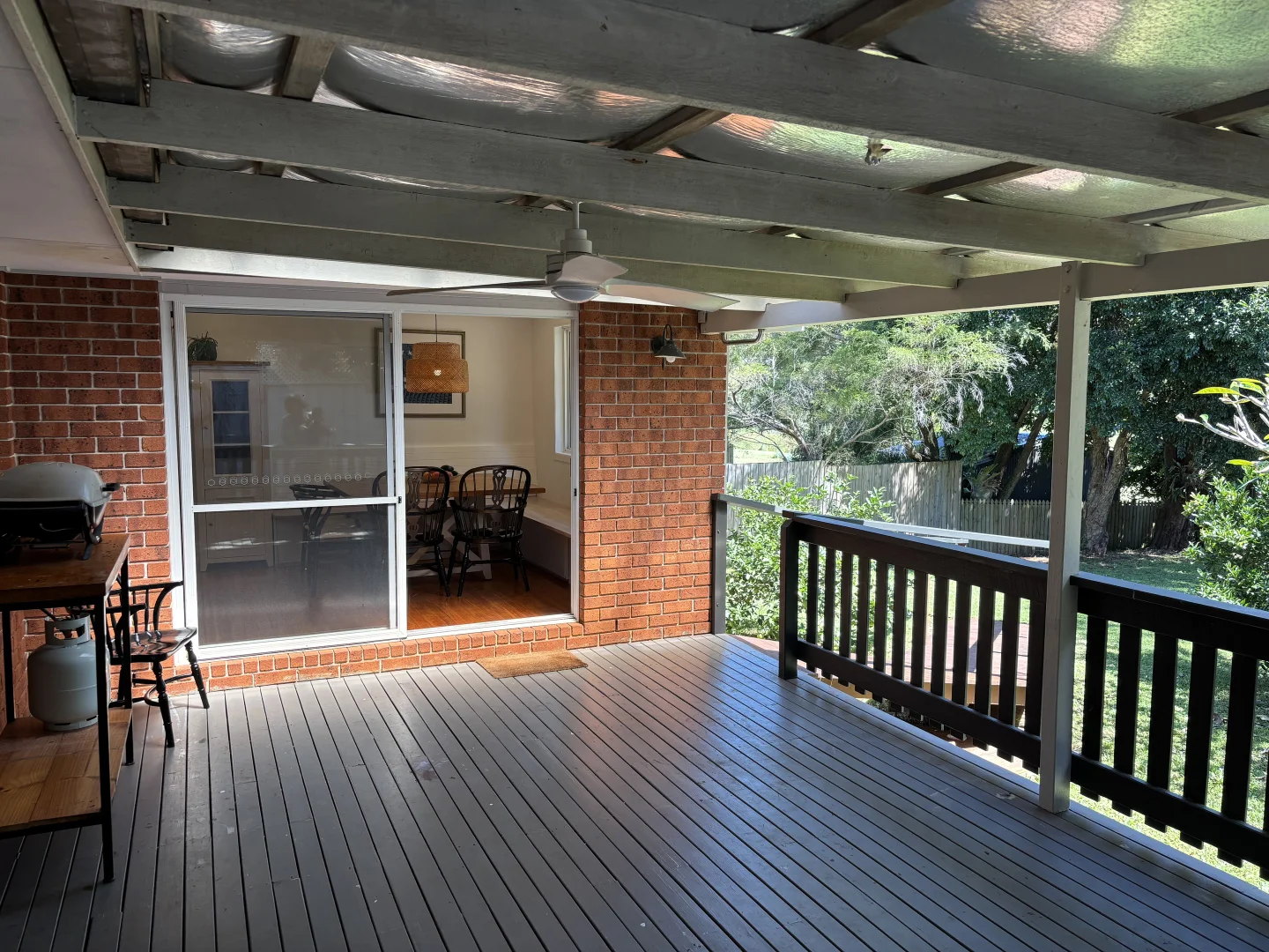 Additional image 9 of Alstonville NSW 2477