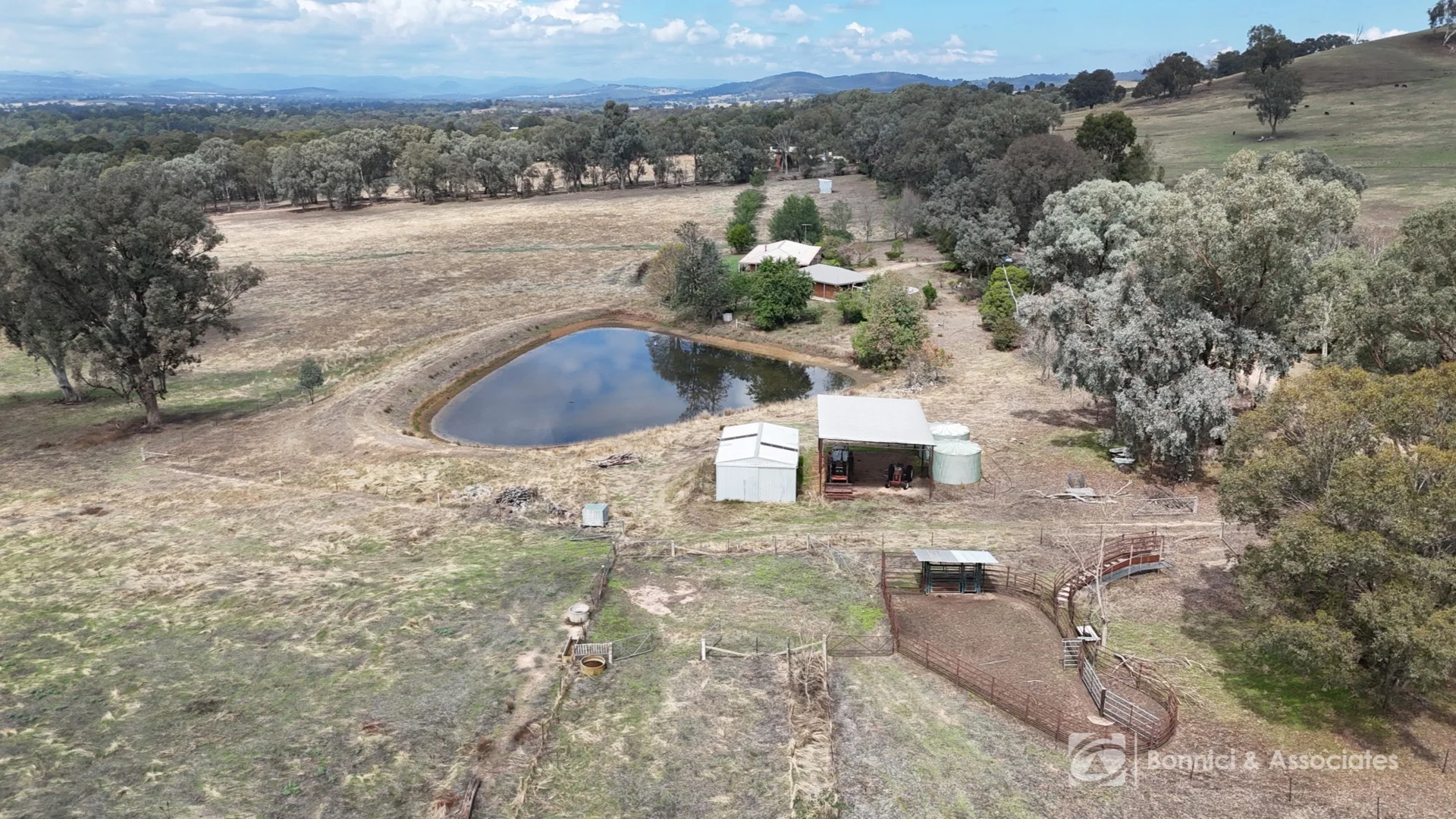 87 Thrums Road, Greta West VIC 3675