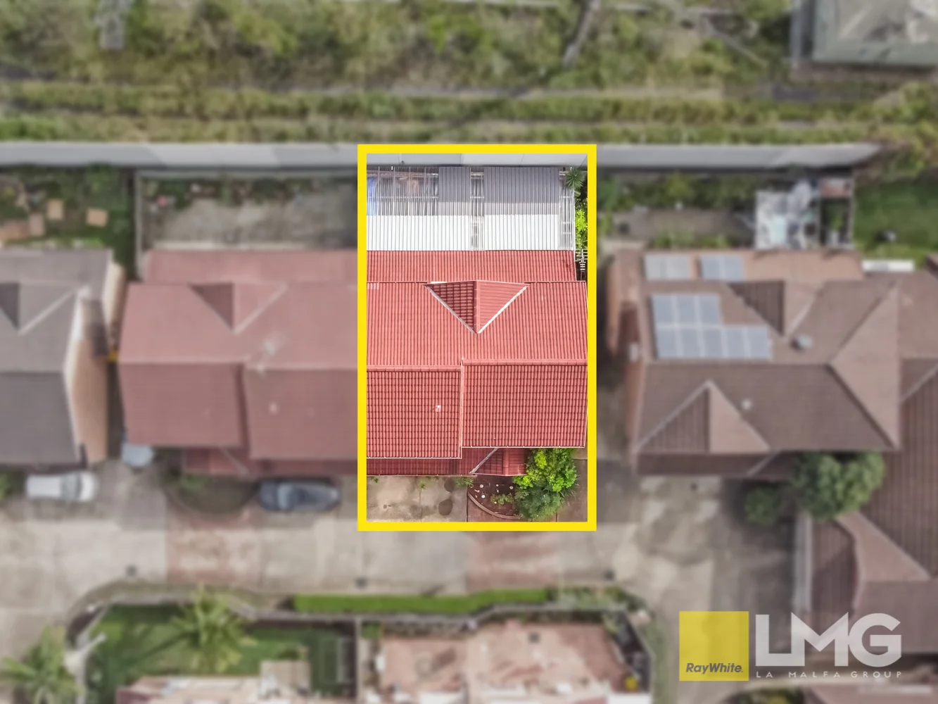 Additional image 16 of 6/82-90 Wellington Road, Chester Hill NSW 2162