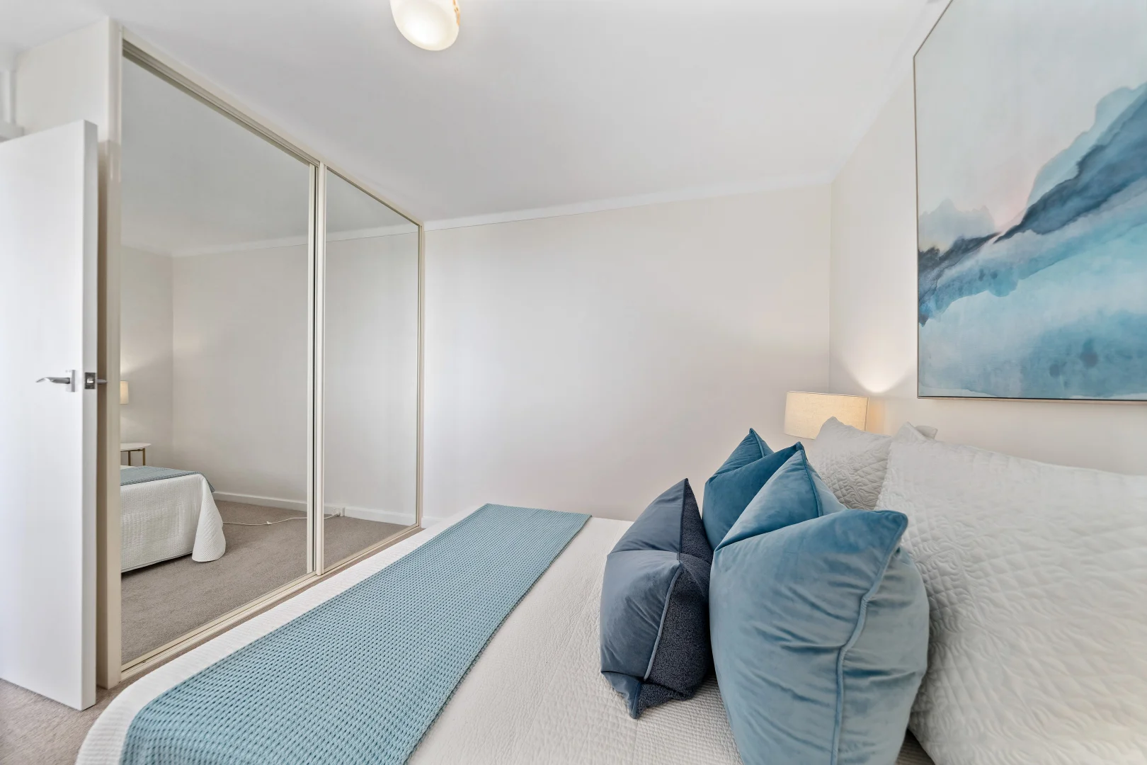 Additional image 7 of Unit 122/154 Mill Point Rd, South Perth WA 6151