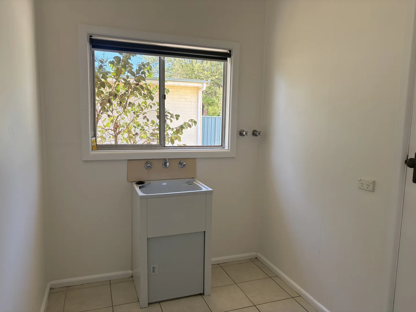 Additional image 15 of 32 McKendrick Ave, Mildura VIC 3500