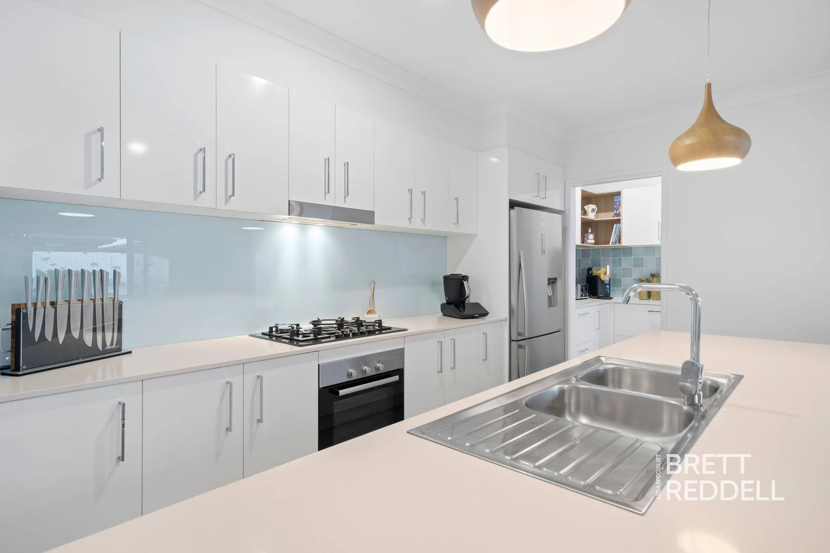 Additional image 4 of 6 Gordon Street, Ormeau Hills QLD 4208