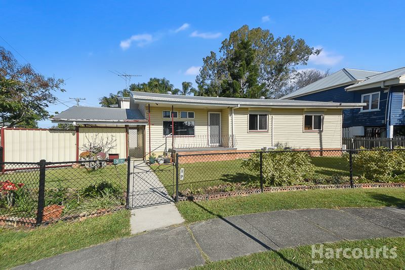 37 Albury street, Deagon QLD 4017, Image 0