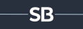 SB Property's logo