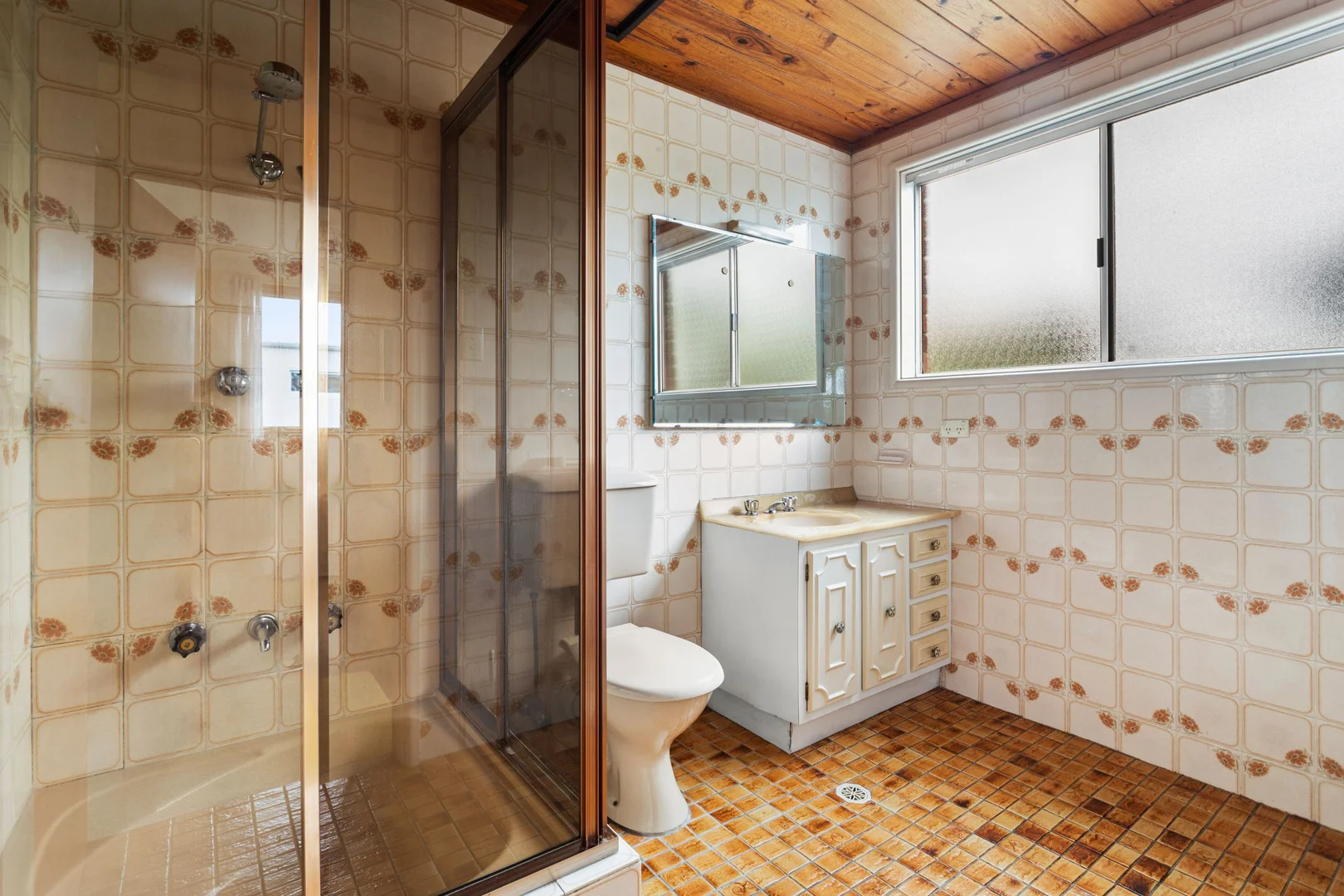 Additional image 9 of 200 Bunnerong Road, Eastgardens NSW 2036