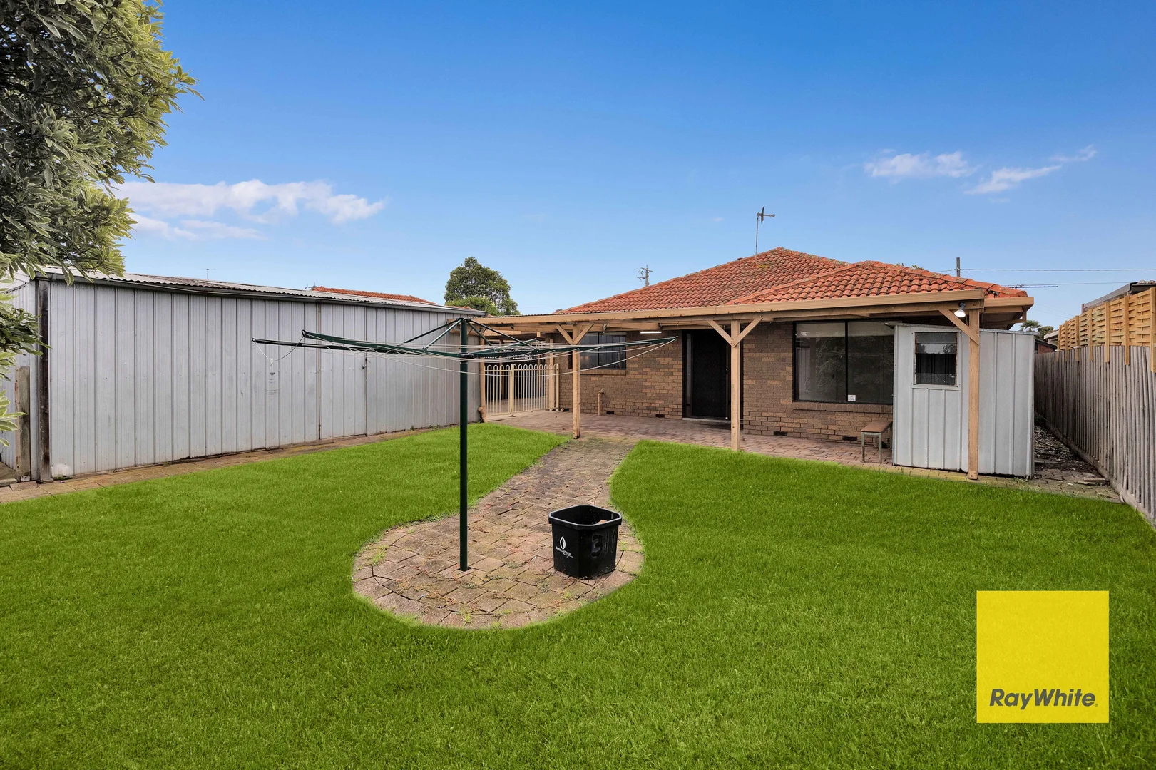 Additional image 12 of 50 South Avenue, Altona Meadows VIC 3028