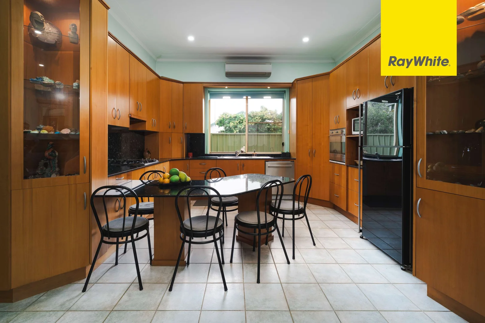 Additional image 4 of 16 Henry Street, Lidcombe NSW 2141