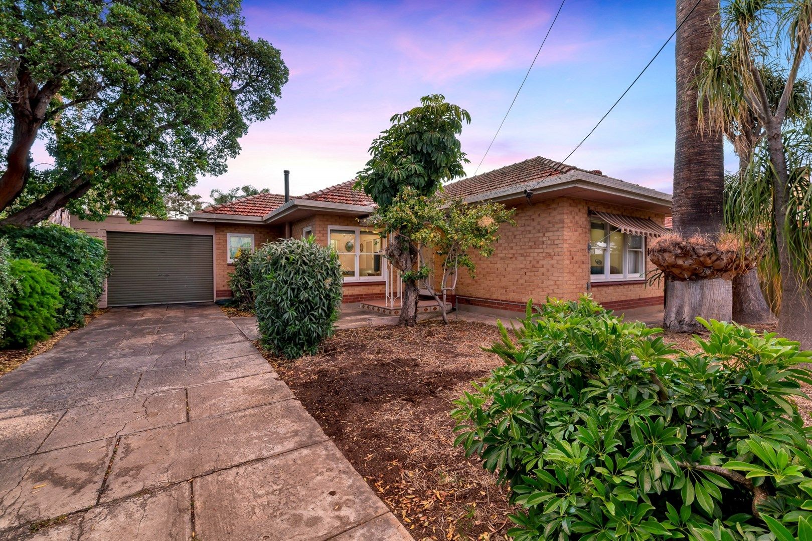 49 Margaret Avenue, West Croydon SA 5008, Image 0