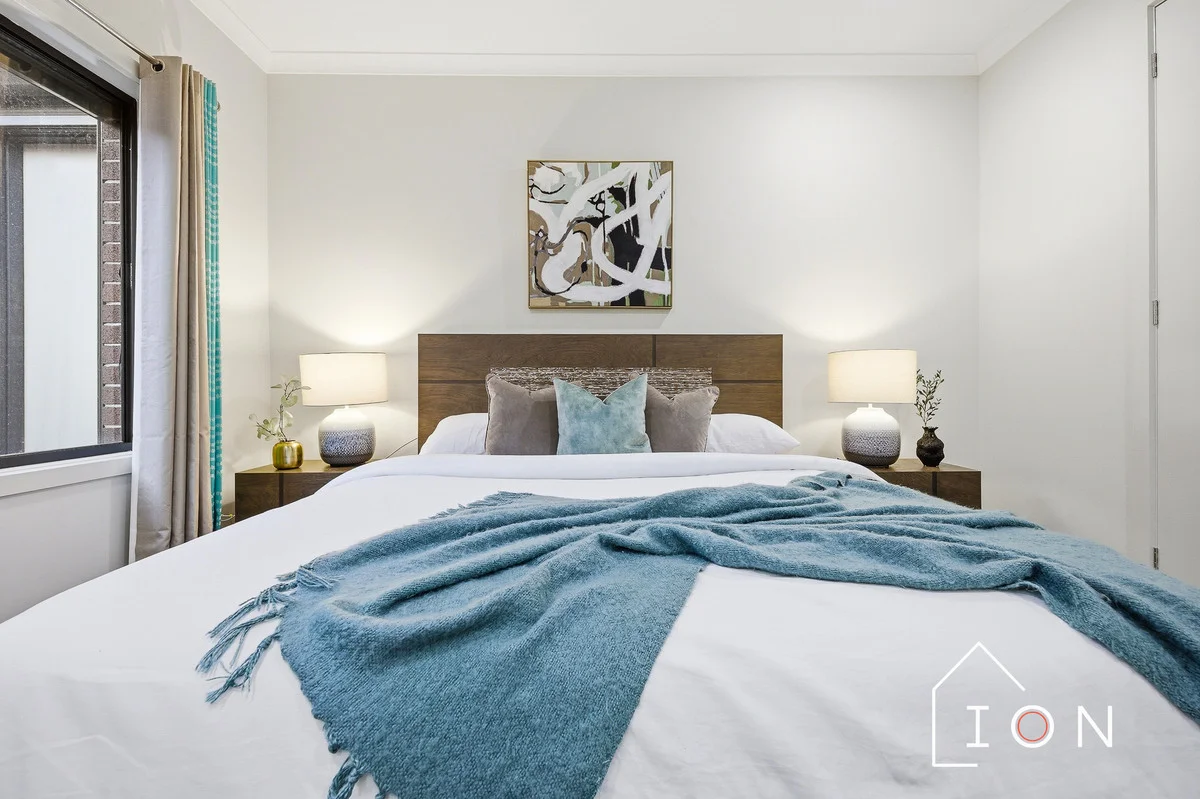 Additional image 20 of 8 Bluebank Avenue, Clyde North VIC 3978