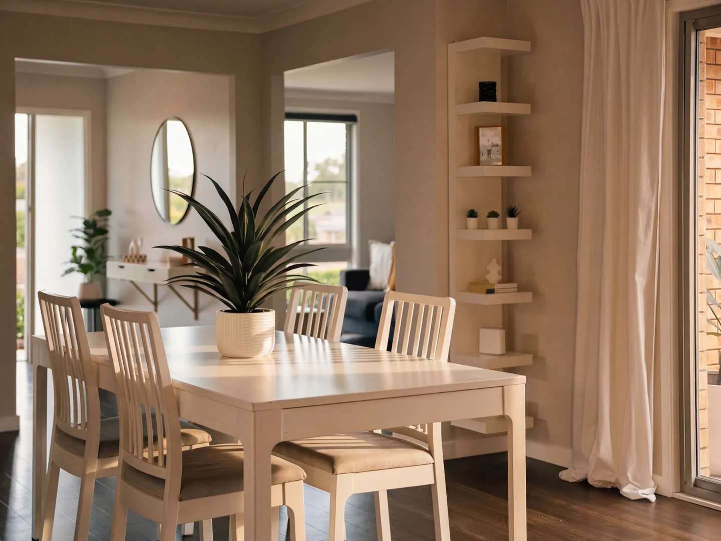 Additional image 9 of 28 Sopwith Avenue, Raby NSW 2566