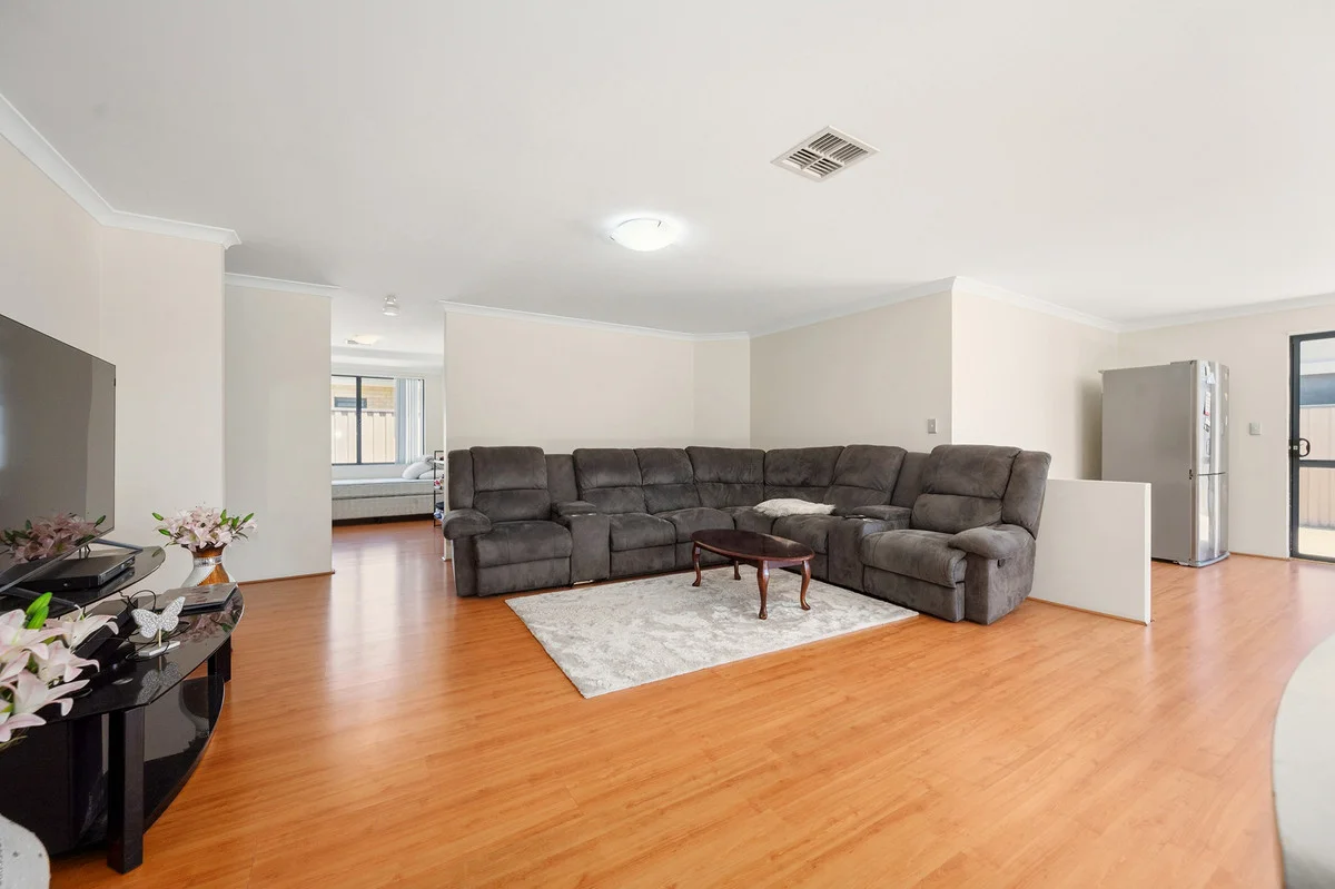 Additional image 13 of 26 Tulip Way, East Cannington WA 6107