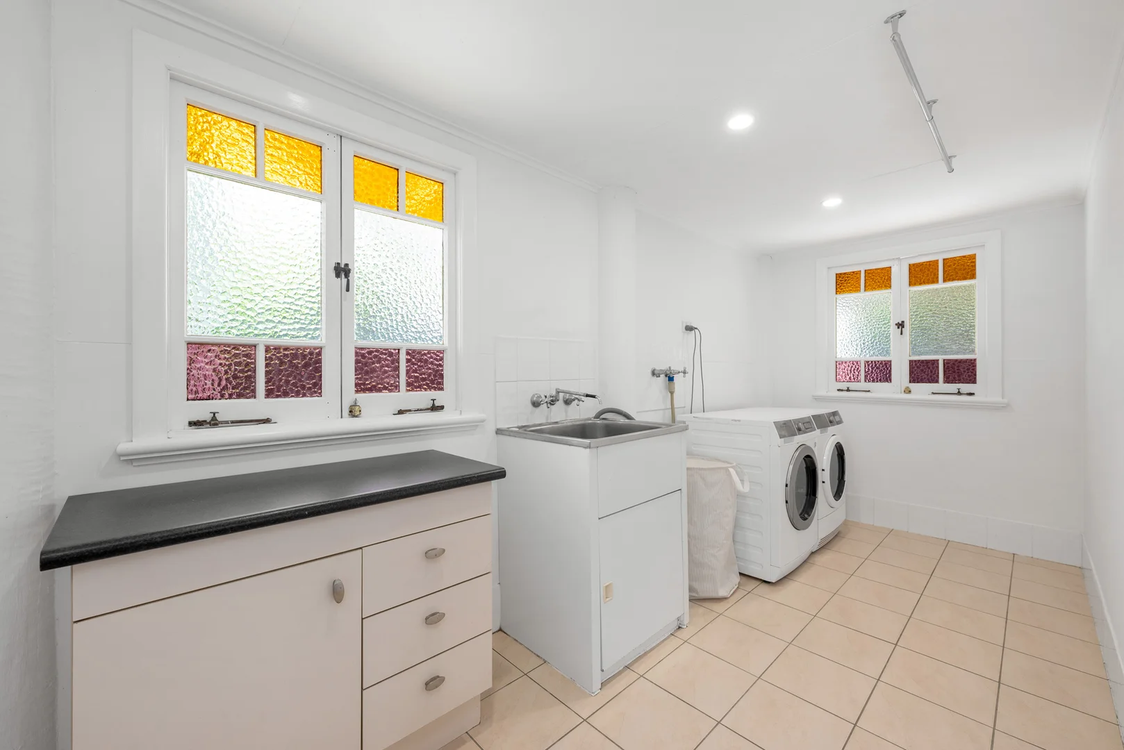 Additional image 24 of 67 Grenade Street, Cannon Hill QLD 4170