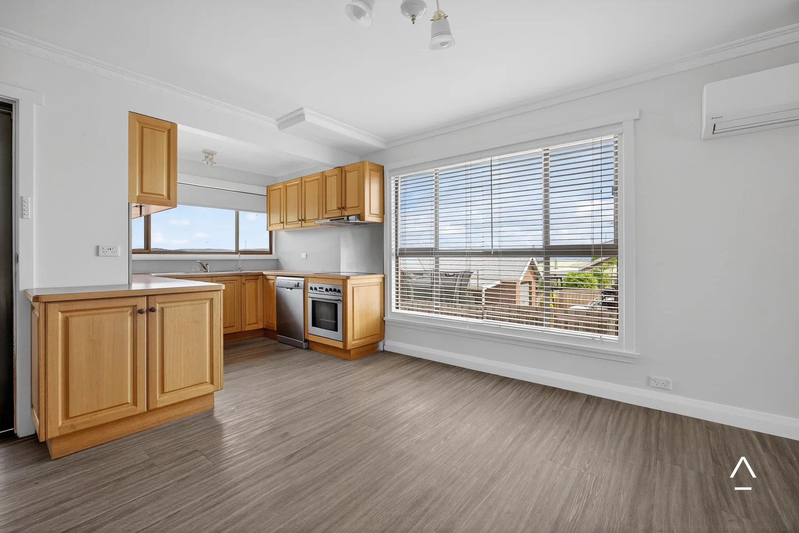 Additional image 5 of 52 Abels Hill Road, St Leonards TAS 7250