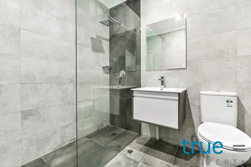 Additional image 2 of 5/68 Redfern Street, Redfern NSW 2016