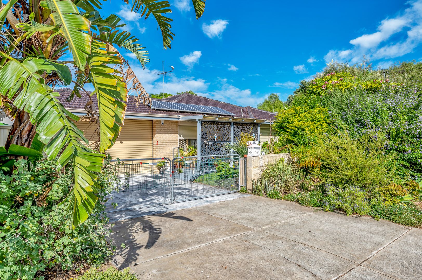 2 Kookaburra Drive, Greenfields WA 6210, Image 2