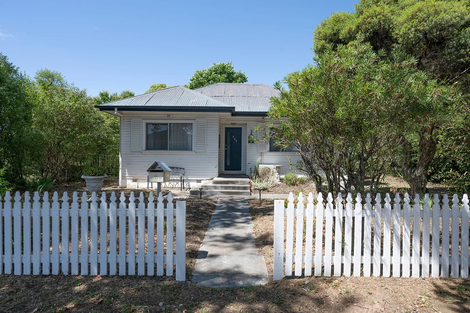 258 McLachlan Street, Orange NSW 2800