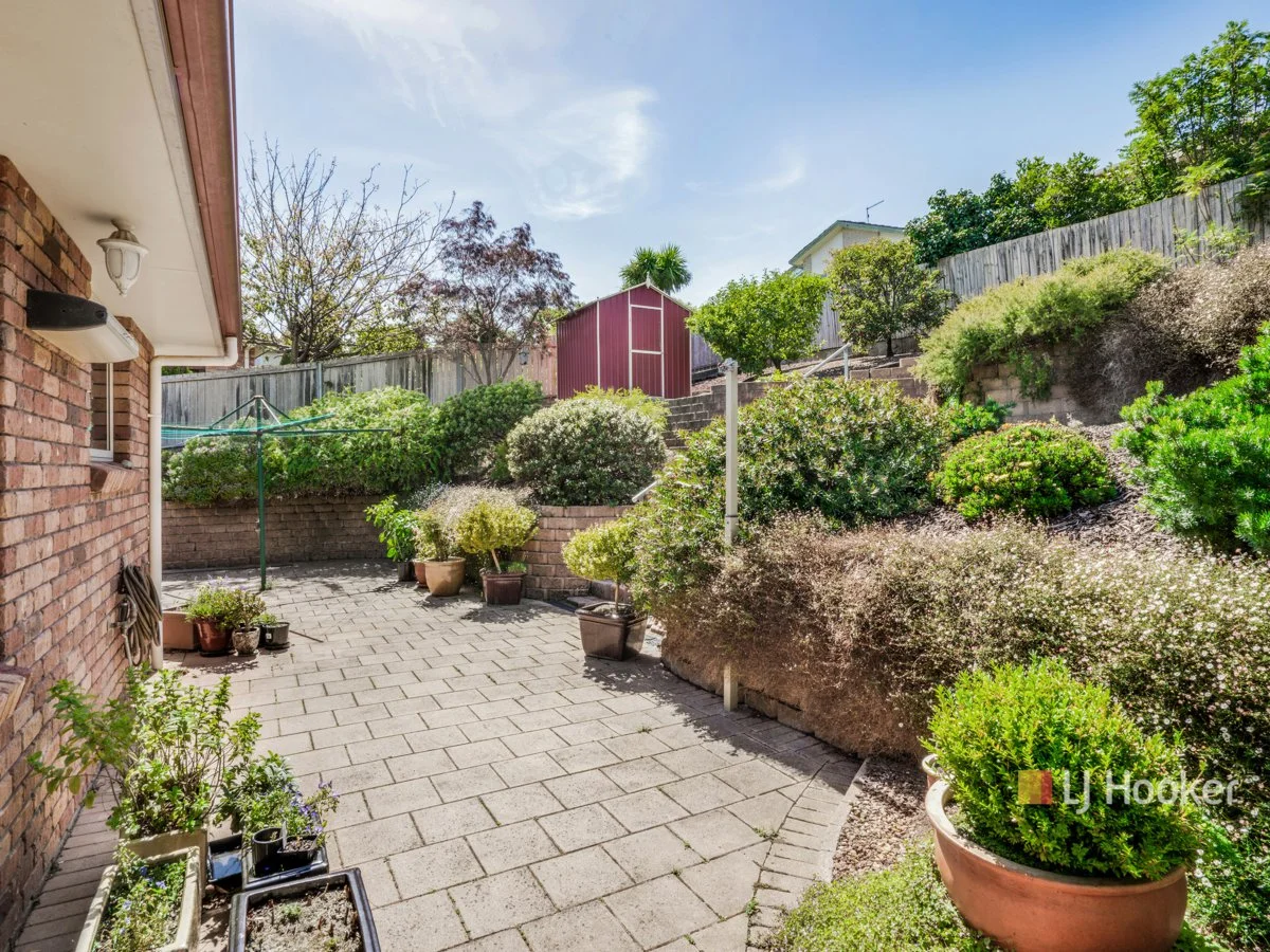 Additional image 26 of 6 Georgiana Street, Devonport TAS 7310