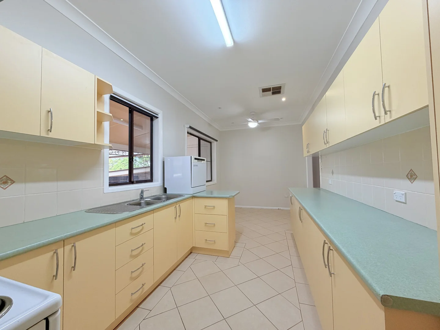 Additional image 4 of 25 Lorking Street, Parkes NSW 2870