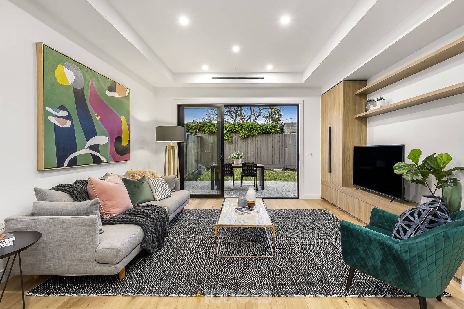 2/38a Tibrockney Street, Highett VIC 3190, Image 0