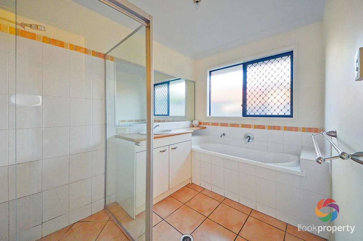 Additional image 8 of 3 Pentas Place, Drewvale QLD 4116