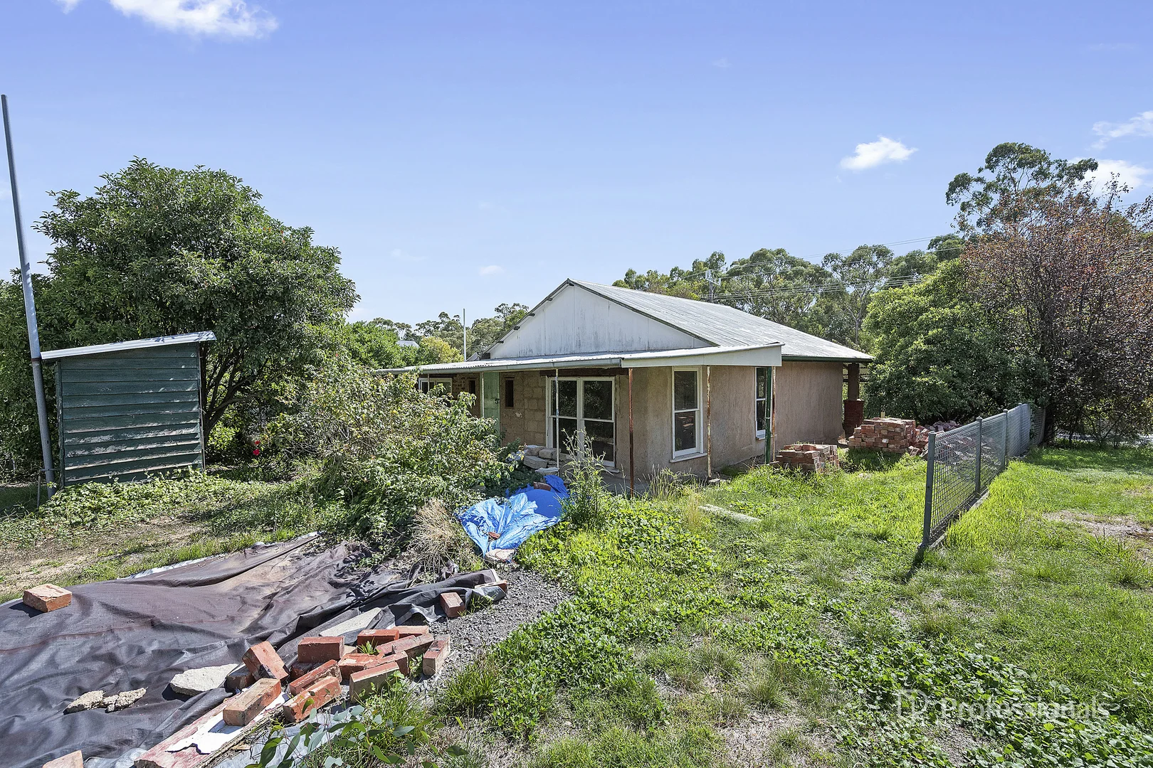 Additional image 10 of 34 Bridport Street, Avoca VIC 3467