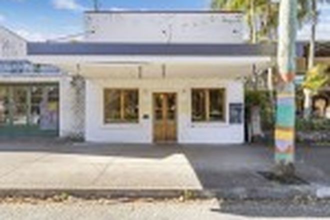 Picture of 111 Hyde ST, BELLINGEN NSW 2454