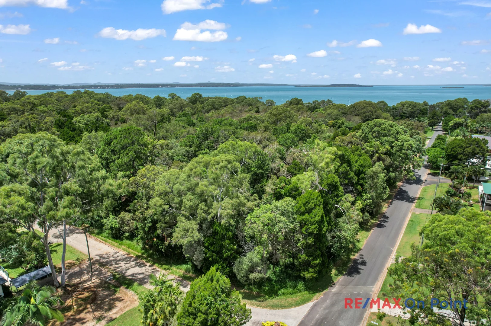 Additional image 9 of Lot 601-605 Perulpa Street, Coochiemudlo Island QLD 4184